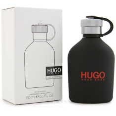 Hugo Just Different "Hugo Boss" MEN 100ml ТЕСТЕР - Парфюмерия и Косметика по Доступным Ценам на DuhiElit.ru