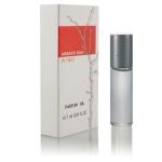 In Red (Armand Basi) 7ml. (Женские масляные духи)