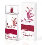 In Red Blooming Bouquet (Armand Basi) 100ml women