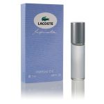 Lacoste Inspiration (Lacoste) 7ml. (Женские масляные духи)