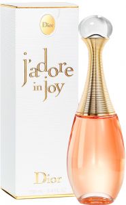 J'adore in Joy (Christian Dior) 100ml women - Парфюмерия и Косметика по Доступным Ценам на DuhiElit.ru