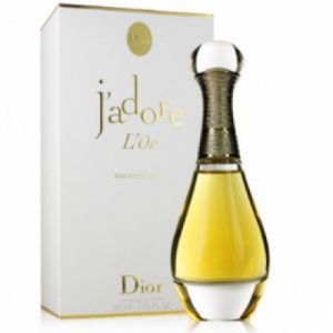 J’adore L’Or (Christian Dior) 100ml women - Парфюмерия и Косметика по Доступным Ценам на DuhiElit.ru