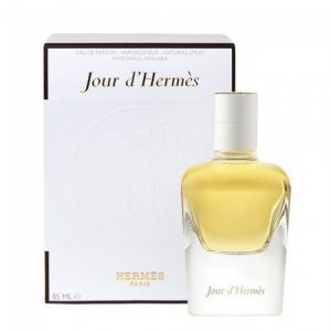 Jour d’Hermes (Hermes) 85ml women - Парфюмерия и Косметика по Доступным Ценам на DuhiElit.ru