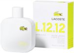 L.12.12 Blanc Limited Edition "Lacoste" 100ml MEN