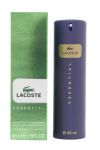 Lacoste Essential, 45 ml - Парфюмерия и Косметика по Доступным Ценам на DuhiElit.ru
