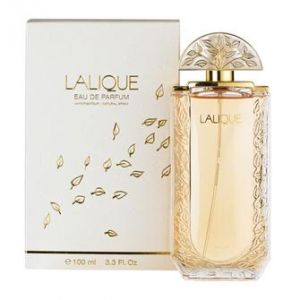 Lalique Eau de Parfum Edition Speciale (Lalique) 100ml women - Парфюмерия и Косметика по Доступным Ценам на DuhiElit.ru