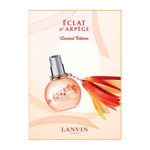 Eclat D’Arpege Limited Edition (Lanvin) 100ml women - Парфюмерия и Косметика по Доступным Ценам на DuhiElit.ru