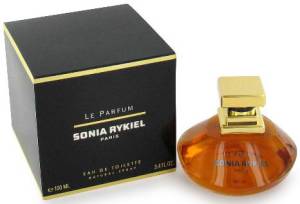 Le Parfum (Sonia Rykiel) 50ml women - Парфюмерия и Косметика по Доступным Ценам на DuhiElit.ru