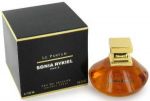 Le Parfum (Sonia Rykiel) 50ml women