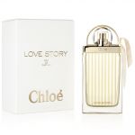 Love Story Eau de Parfum (Chloe) 75ml women