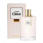 Love, Chloe Eau Florale (Chloe) 75ml women