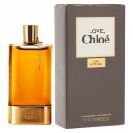 Love, Chloe Eau Intense (Chloe) 75ml women