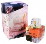 Lovers Message For Women 100ml (АП)