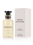 Mille Feux  (Louis Vuitton) 100ml ТЕСТЕР women