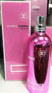 Mon Chanel Chance Eau Tendre 100ml women - Парфюмерия и Косметика по Доступным Ценам на DuhiElit.ru