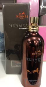 Mon Hermes Terre D'Hermes 100ml - Парфюмерия и Косметика по Доступным Ценам на DuhiElit.ru