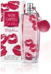 Cat Deluxe With Kisses (Naomi Campbell) 75ml women