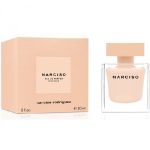 Narciso Poudree (Narciso Rodriguez) 90ml women