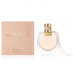 Nomade eau de parfum (Chloe) 75ml women - Парфюмерия и Косметика по Доступным Ценам на DuhiElit.ru
