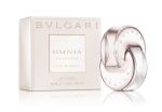 Omnia Crystalline L'Eau de Parfum (Bvlgari) 65ml women (1)
