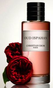 Oud Ispahan (Christian Dior) 100ml women - Парфюмерия и Косметика по Доступным Ценам на DuhiElit.ru