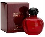 Hypnotic Poison (Christian Dior) 100ml women