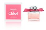 Roses de Chloe (Chloe) 75ml women