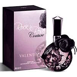 Rock’n Rose Couture (Valentino) 90ml women - Парфюмерия и Косметика по Доступным Ценам на DuhiElit.ru
