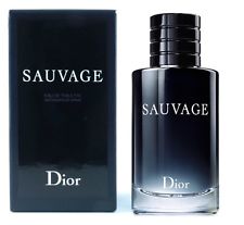 Sauvage "Christian Dior" 100ml MEN - Парфюмерия и Косметика по Доступным Ценам на DuhiElit.ru