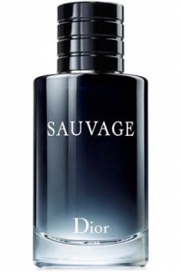 Sauvage "Christian Dior" MEN 100ml ТЕСТЕР - Парфюмерия и Косметика по Доступным Ценам на DuhiElit.ru