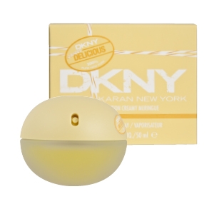 Sweet Delicious Creamy Meringue (DKNY) 100ml women - Парфюмерия и Косметика по Доступным Ценам на DuhiElit.ru