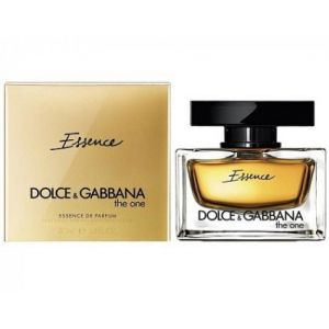 The One Essence (Dolce&Gabbana) 75ml women - Парфюмерия и Косметика по Доступным Ценам на DuhiElit.ru