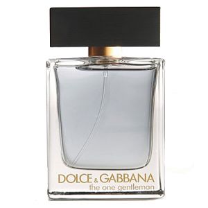 The One Gentleman "Dolce&Gabbana" 100ml MEN - Парфюмерия и Косметика по Доступным Ценам на DuhiElit.ru