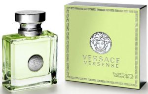 Versense (Versace) 100ml women - Парфюмерия и Косметика по Доступным Ценам на DuhiElit.ru