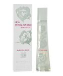Very Irresistible Electric Rose (Givenchy) 75ml women