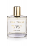Zarkoperfume PINK MOLéCULE 090.09 100ml унисекс ТЕСТЕР Дания (1)