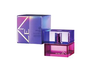 Zen Purple Limited Edition (Shiseido) 50ml women - Парфюмерия и Косметика по Доступным Ценам на DuhiElit.ru