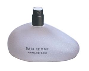 Basi femme (Armand Basi) 100ml women - Парфюмерия и Косметика по Доступным Ценам на DuhiElit.ru