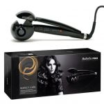 Стайлер BaByliss PRO Perfect Curl