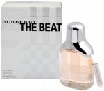 The Beat (Burberry) 75ml women