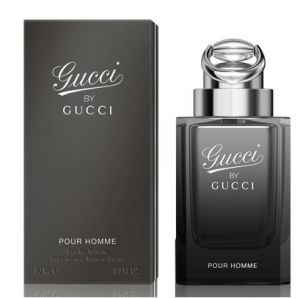 Gucci by Gucci Homme "Gucci" 90ml MEN - Парфюмерия и Косметика по Доступным Ценам на DuhiElit.ru