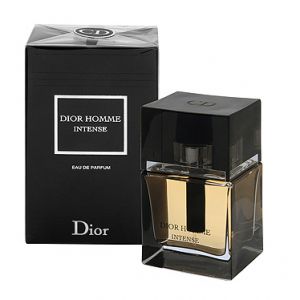Dior Homme Intense "Christian Dior" 100ml MEN - Парфюмерия и Косметика по Доступным Ценам на DuhiElit.ru