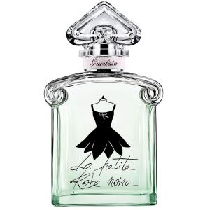 La Petite Robe Noire Eau Fraiche (Guerlain) 100ml women - Парфюмерия и Косметика по Доступным Ценам на DuhiElit.ru