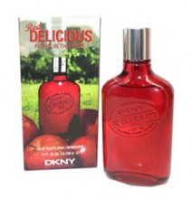 Red Delicious Picnic MEN "DKNY" 100ml - Парфюмерия и Косметика по Доступным Ценам на DuhiElit.ru