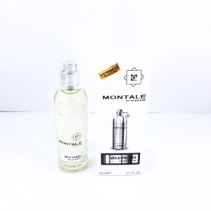 Montale Wild Pears унисекс 65ml (ферамоны) - Парфюмерия и Косметика по Доступным Ценам на DuhiElit.ru