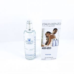 Kenzo L'eau Par Kenzo pour Homme 65ml (ферамоны) - Парфюмерия и Косметика по Доступным Ценам на DuhiElit.ru