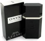 Onyx "Azzaro" 100ml MEN