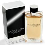 Silver Shadow "Davidoff" 100ml MEN
