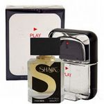 Tуалетная вода для мужчин SHAIK 67 (идентичен Givenchy Play) 50 ml
