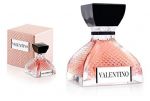 Valentino Eau de Parfum (Valentino) 75ml women
